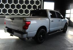 Thumbnail of 2018 Nissan Titan