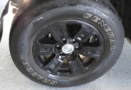 Thumbnail of 2018 Nissan Titan