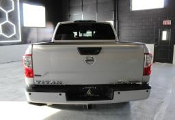 Thumbnail of 2018 Nissan Titan
