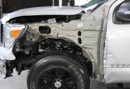Thumbnail of 2018 Nissan Titan