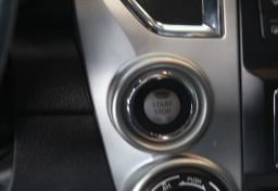 Thumbnail of 2018 Nissan Titan