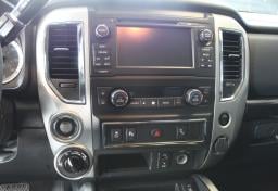 Thumbnail of 2018 Nissan Titan