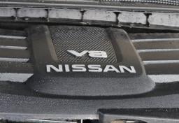 Thumbnail of 2018 Nissan Titan