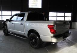 Thumbnail of 2018 Nissan Titan