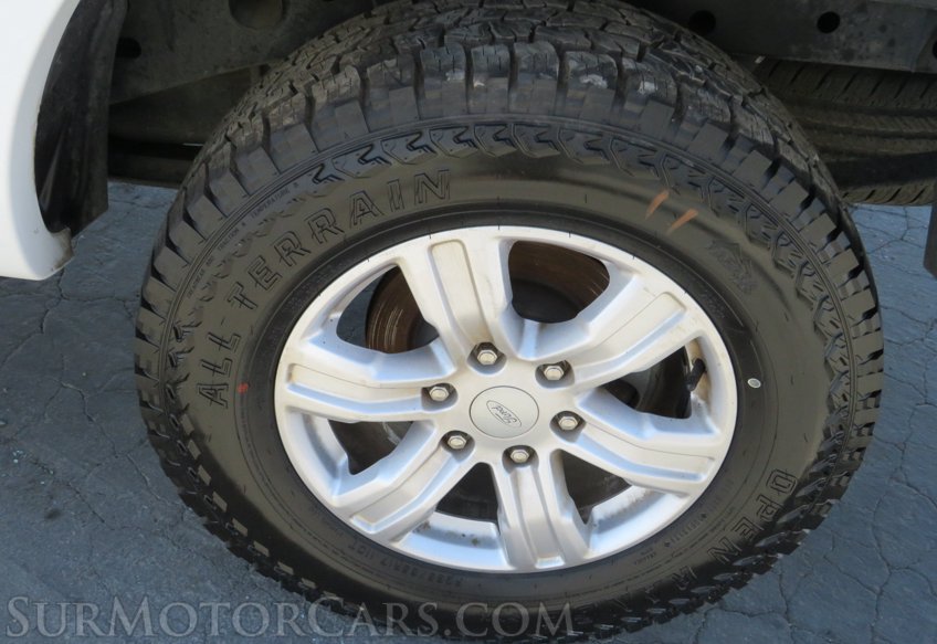 2019 Ford Ranger - Image 47