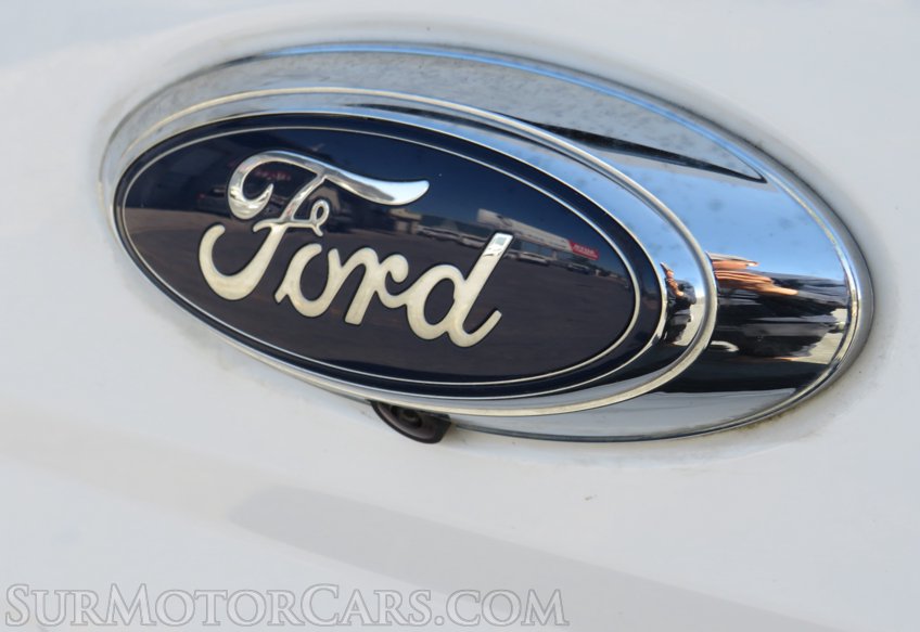 2019 Ford Ranger - Image 17