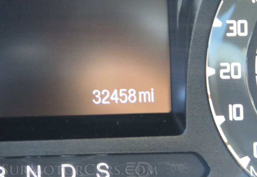 2019 Ford Ranger - Image 37