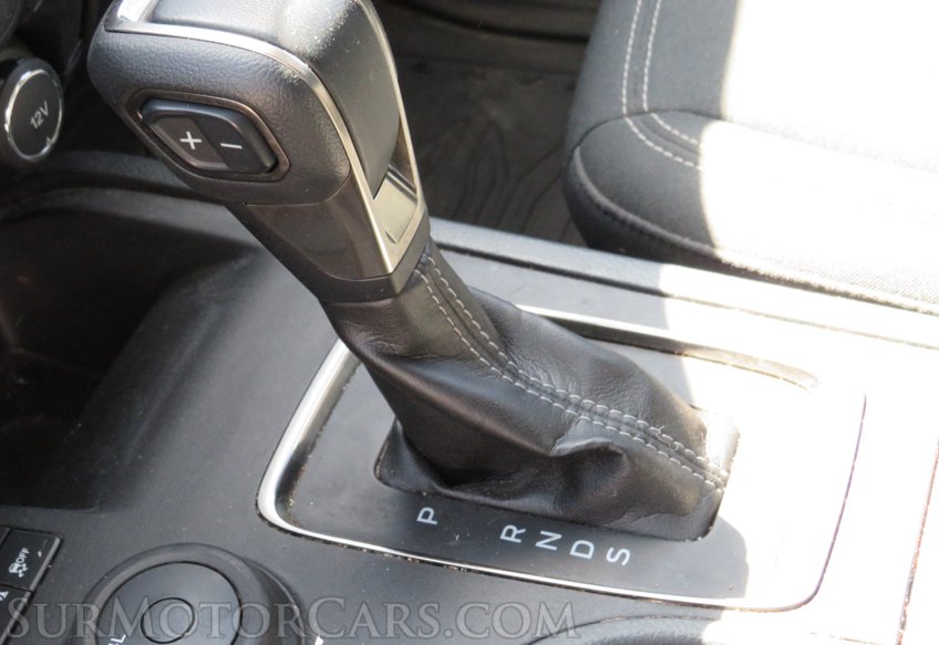 2019 Ford Ranger - Image 44