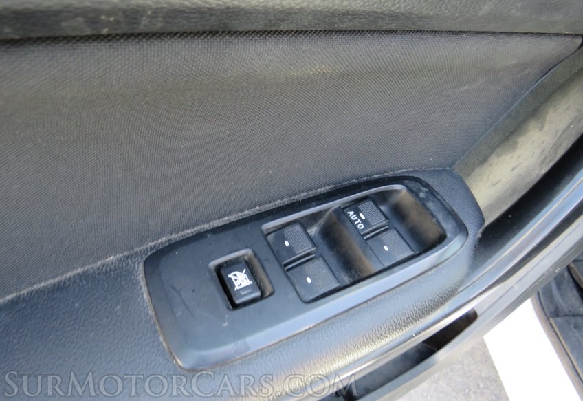 2019 Ford Ranger - Image 46