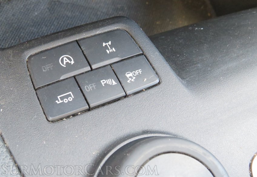 2019 Ford Ranger - Image 40