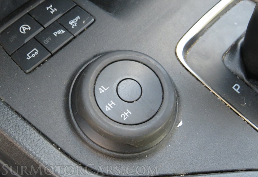 2019 Ford Ranger - Image 42