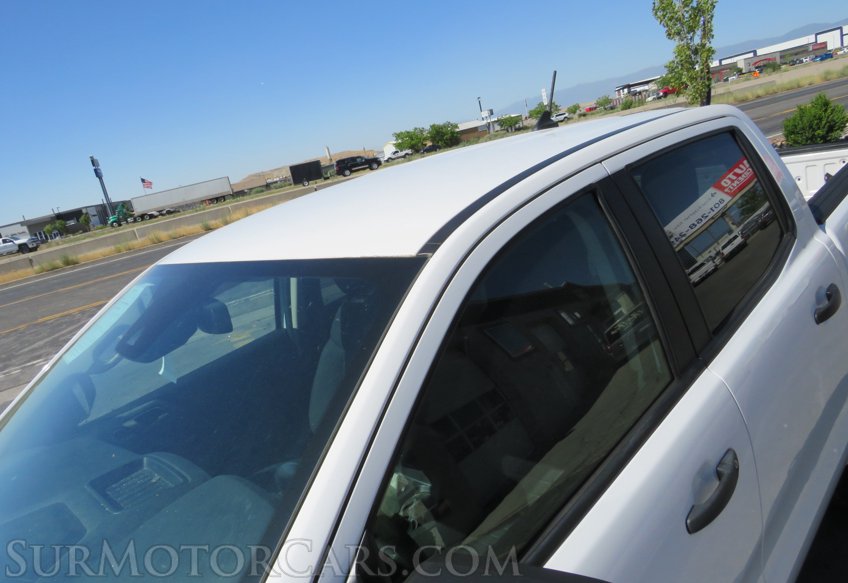 2019 Ford Ranger - Image 14