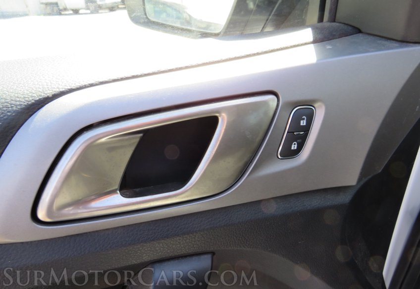 2019 Ford Ranger - Image 45