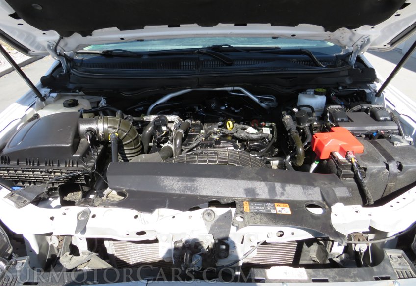 2019 Ford Ranger - Image 50