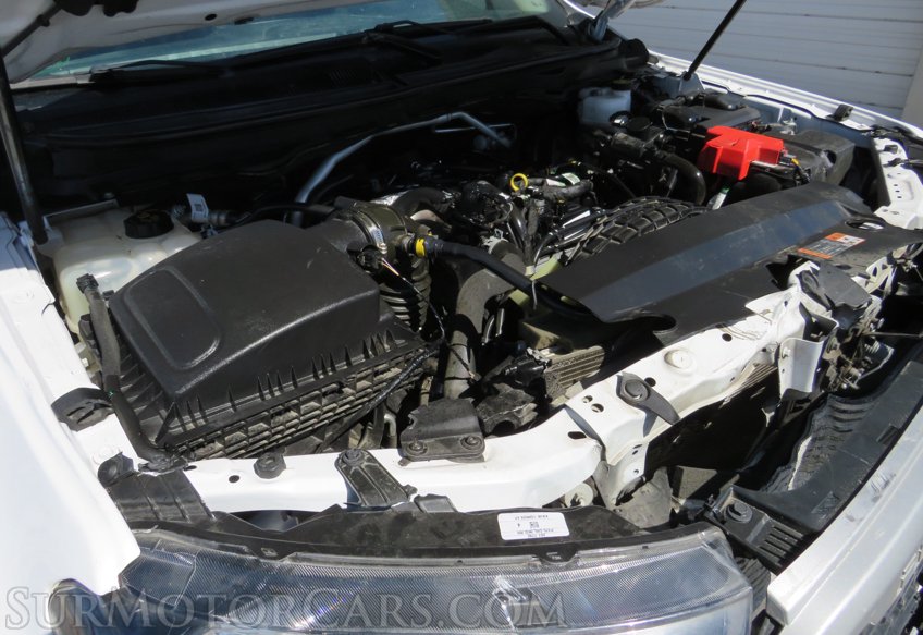 2019 Ford Ranger - Image 49