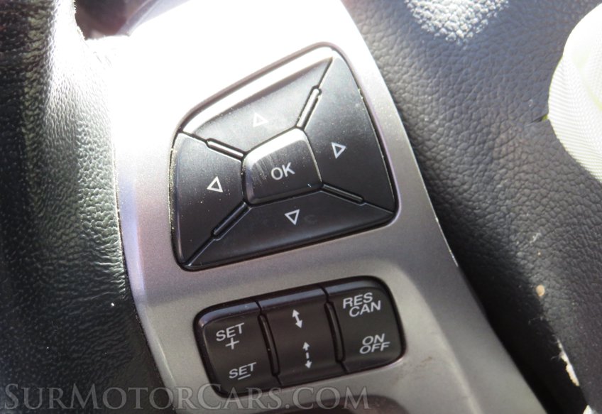 2019 Ford Ranger - Image 34