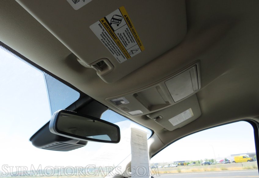 2019 Ford Ranger - Image 41