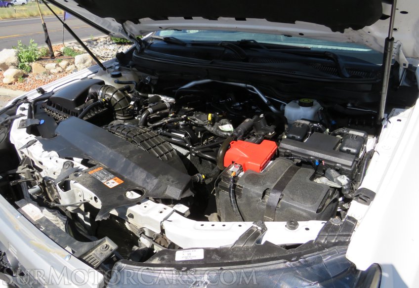 2019 Ford Ranger - Image 48