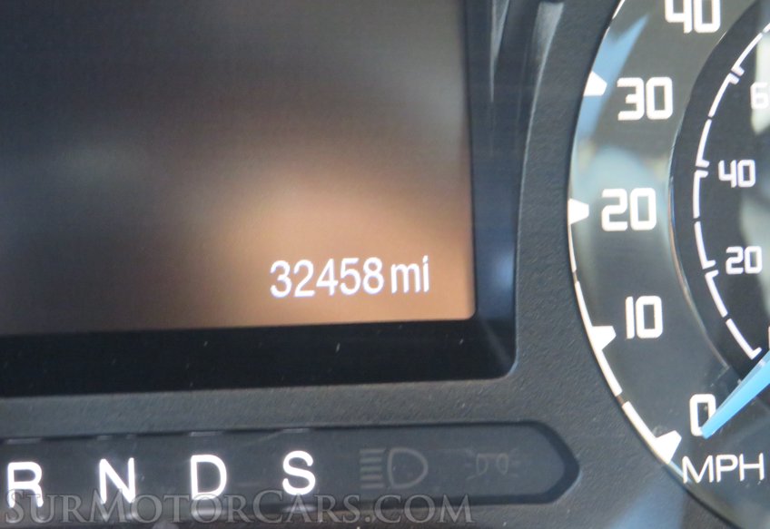 2019 Ford Ranger - Image 36