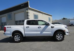 2019 Ford Ranger - Image 9