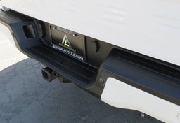 2019 Ford Ranger - Image 21