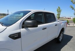 2019 Ford Ranger - Image 16