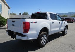 2019 Ford Ranger - Image 7