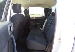 2019 Ford Ranger - Image 32