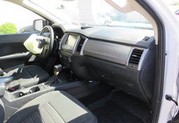 2019 Ford Ranger - Image 25