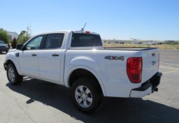 2019 Ford Ranger - Image 8