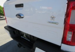 2019 Ford Ranger - Image 23