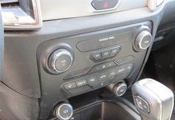 2019 Ford Ranger - Image 39