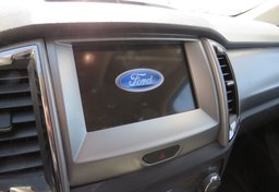 2019 Ford Ranger - Image 38