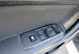 2019 Ford Ranger - Image 46