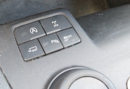 2019 Ford Ranger - Image 40