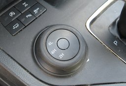 2019 Ford Ranger - Image 42