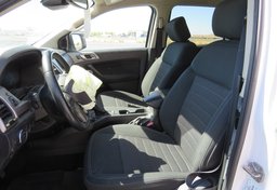 2019 Ford Ranger - Image 24