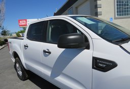 2019 Ford Ranger - Image 15