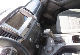 2019 Ford Ranger - Image 35