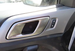 2019 Ford Ranger - Image 45