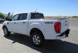 2019 Ford Ranger - Image 6