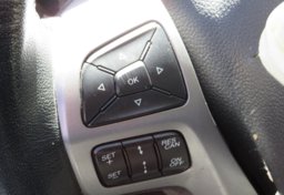 2019 Ford Ranger - Image 34