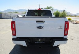 2019 Ford Ranger - Image 11