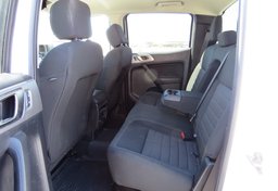 2019 Ford Ranger - Image 30