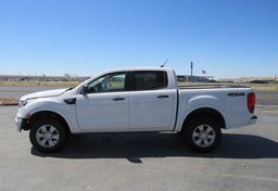 2019 Ford Ranger - Image 10