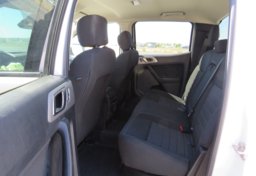 2019 Ford Ranger - Image 28