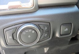 2019 Ford Ranger - Image 43