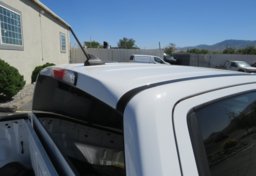 2019 Ford Ranger - Image 19