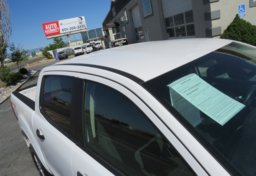 2019 Ford Ranger - Image 18