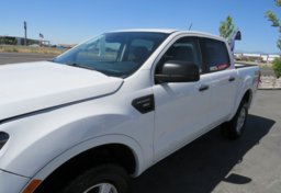 2019 Ford Ranger - Image 13